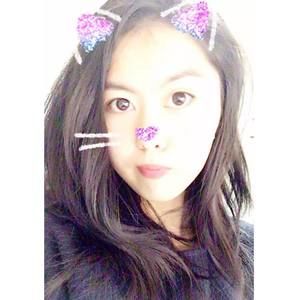 Meet your Posher, Huixi